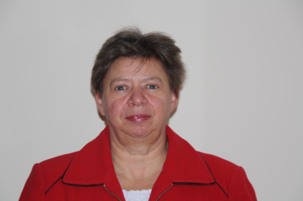 Julie I. Guindon
